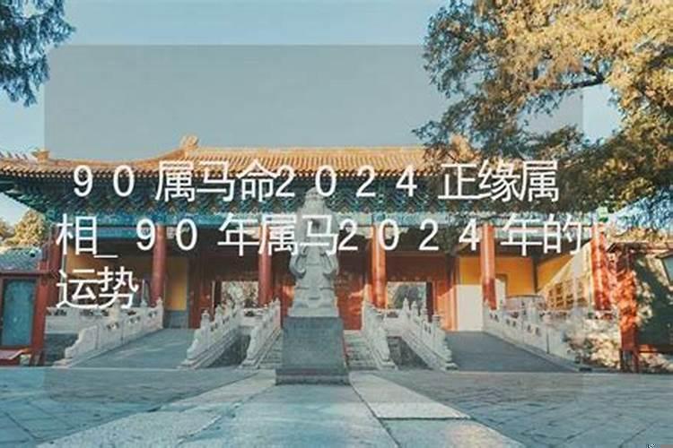 属马的正缘是哪个生肖啊