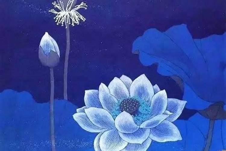 事业单位考试需要带手表吗