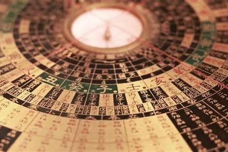 怎么快速算出天干地支