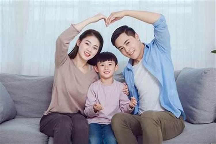 1992午时生的男孩的婚姻