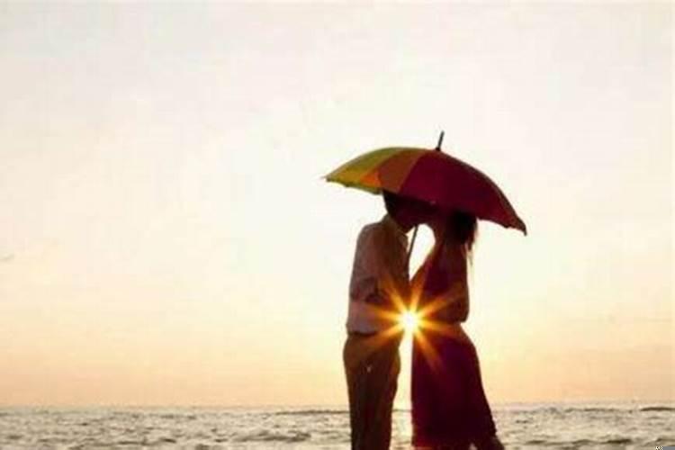 命理中的劫财是什么意思