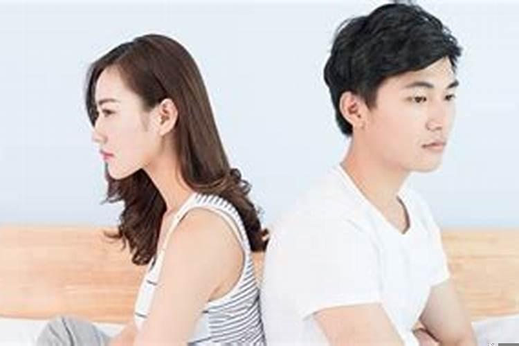 梦到出轨了什么意思