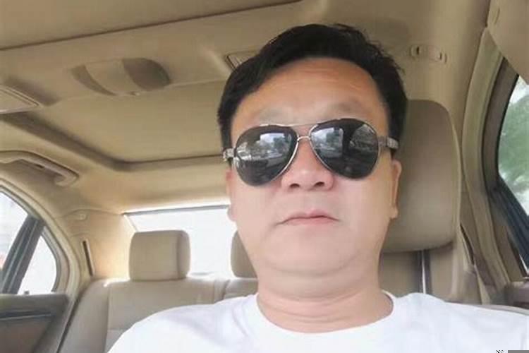 50岁男人应该怎么过