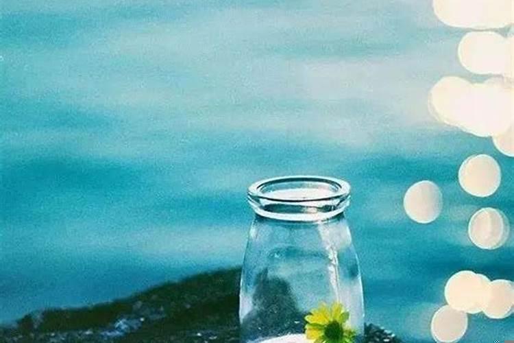 一个人运气变好的迹象