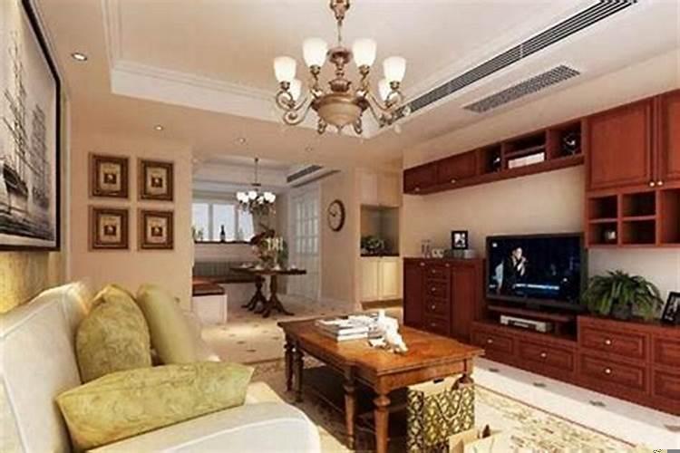 装修怎样才算动工风水