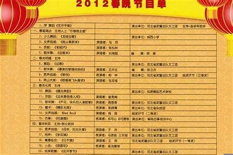 属龙男和属狗女相配吗