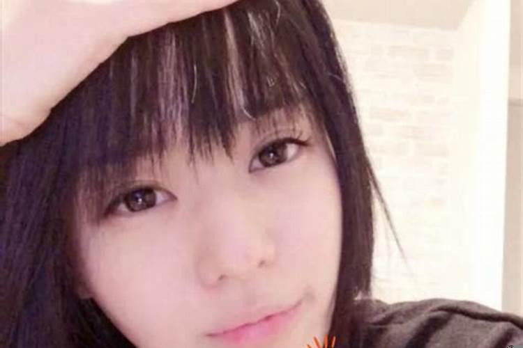 男人做了春梦表示什么