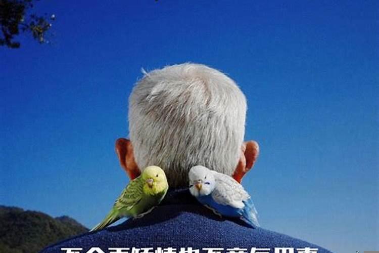 男人财运来临的预兆