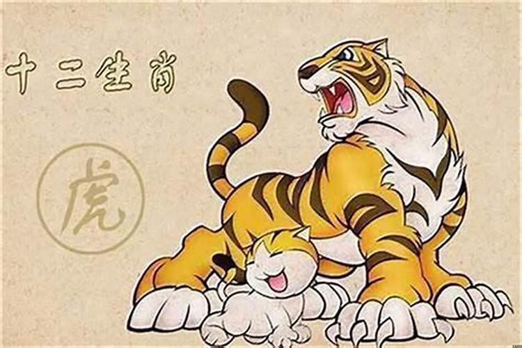 与不可理喻的人相处