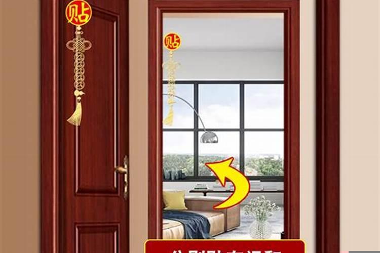 葫芦可以化煞吗