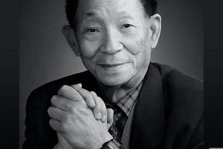 十二月入新房吉日