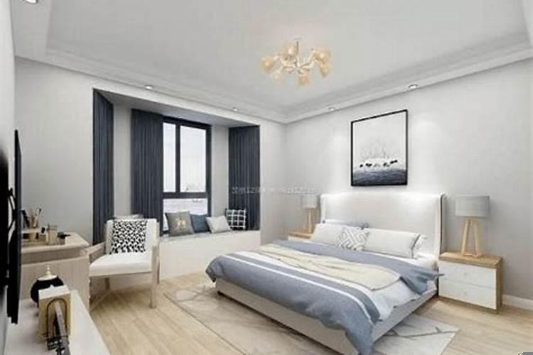 如何提升恋爱运势男生