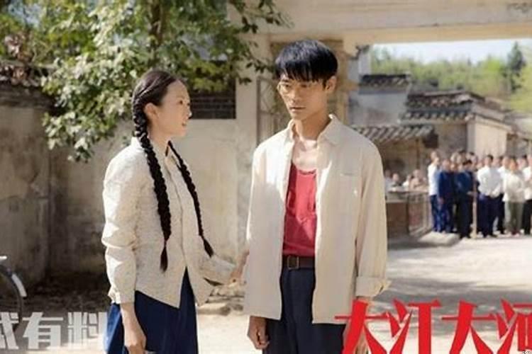 不是亲姐弟能结婚吗