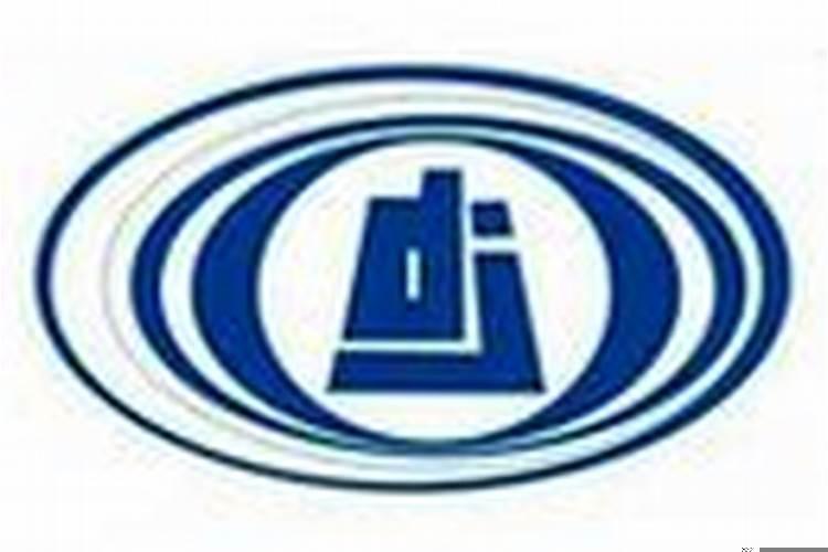 家里放石头有哪些风水讲究