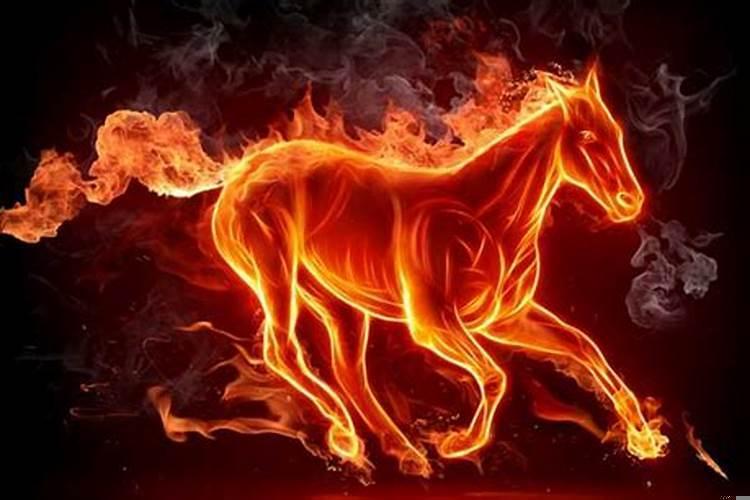 女是火命男是金命婚姻怎么样