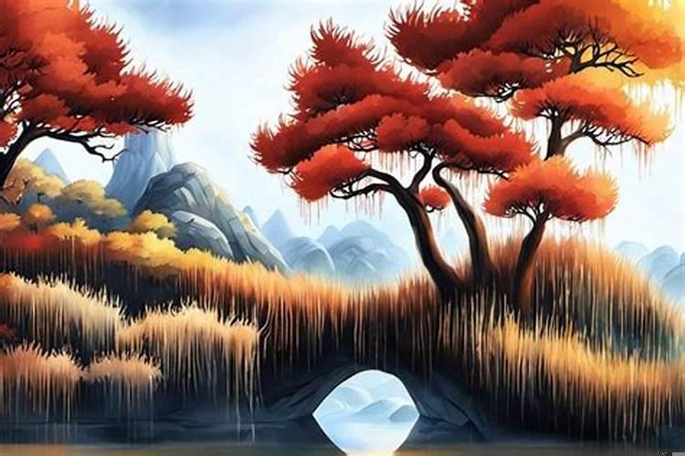 梦见坐车有什么预示解梦