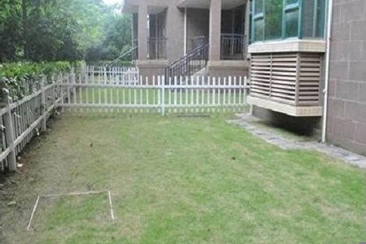 一楼的房子有什么不好