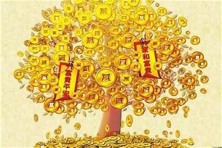 木旺的人适合做什么行业