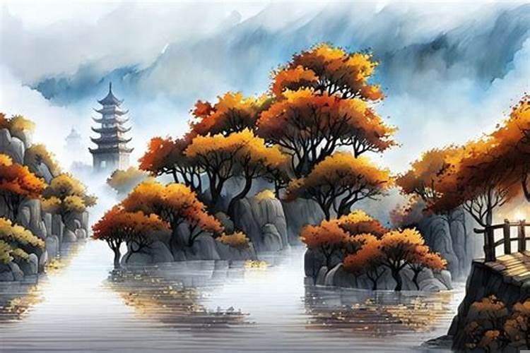 梦见把母亲的坟墓打开