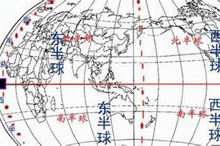 为什么朝南的房子没有阳光