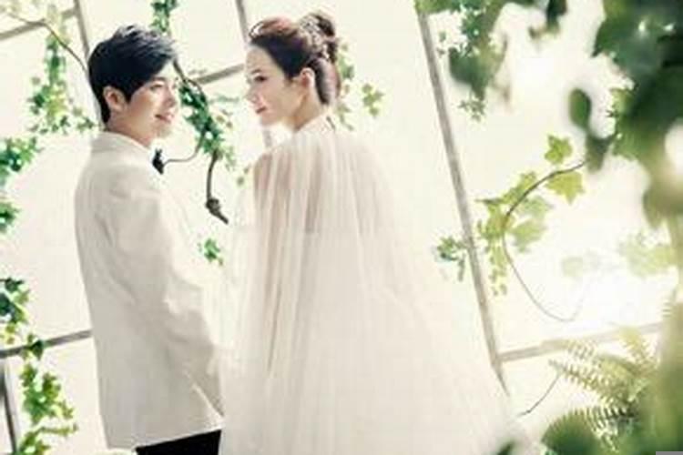 妻有克小配无刑对女人来说是什么意思