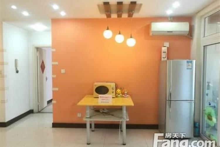 迁新居有什么讲究吗?