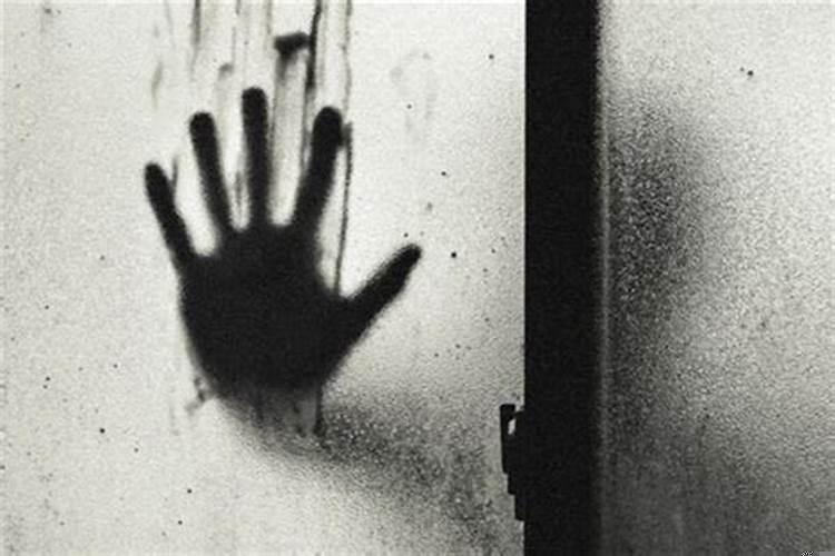 梦见我舅舅是什么意思