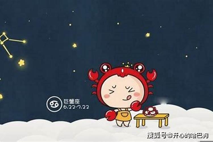 感情上慢热的女生