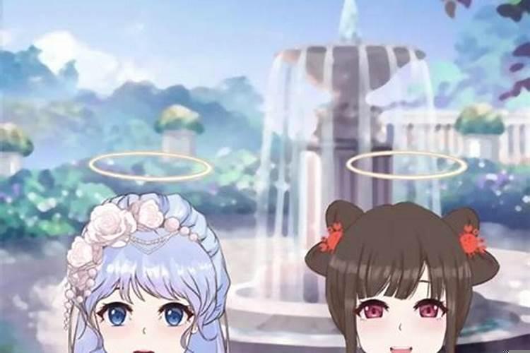 12星座最佳闺蜜排名女孩