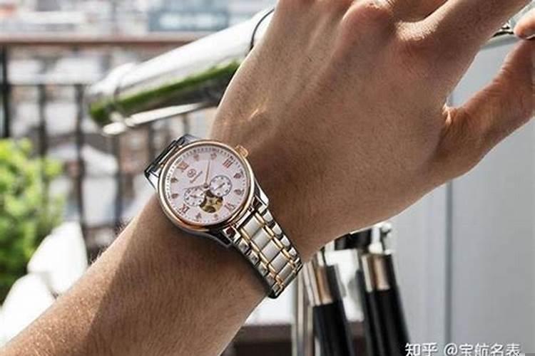 人对战争的影响