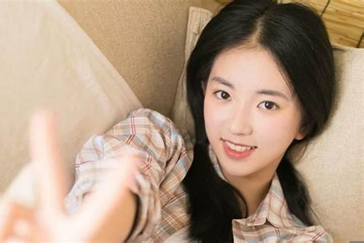 金牛座女生会主动追男生吗