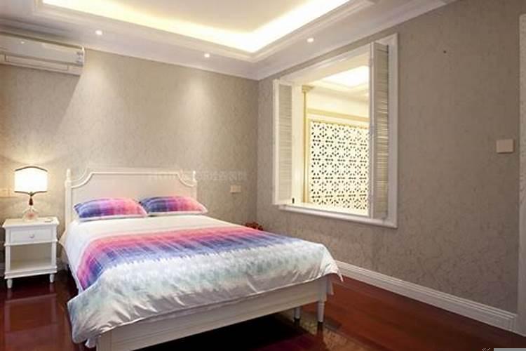 卧室有窗户好还是没有窗户好