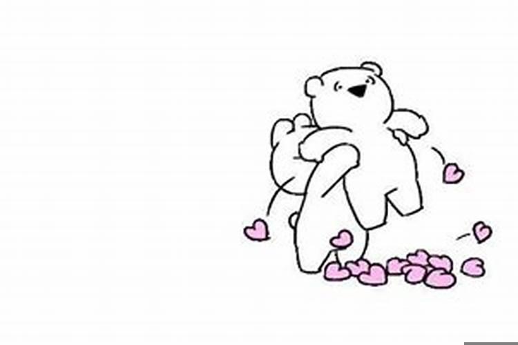 狮子座会放弃真爱吗