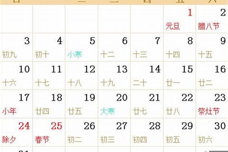 别墅入户门风水禁忌有哪些呢