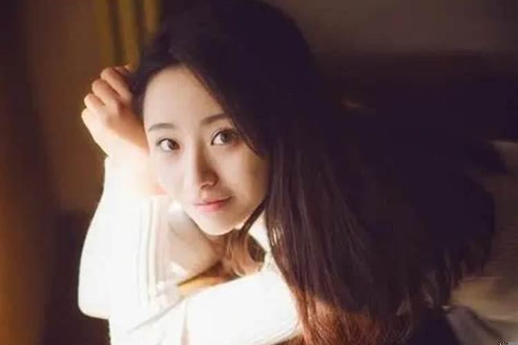 妻有克小配无刑对女人来说是什么意思