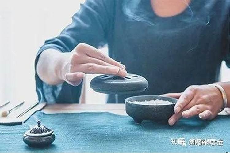 八字满了好不好