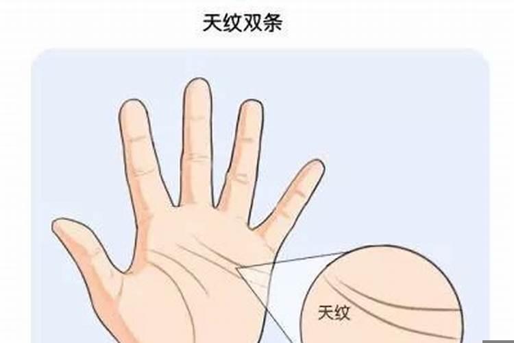 如何降服老婆暴躁脾气