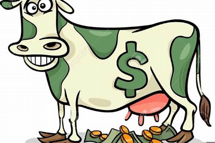 金牛产品瘦狗是什么分析方法