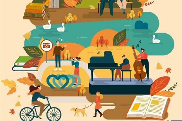 感情是狮子座唯一的软肋