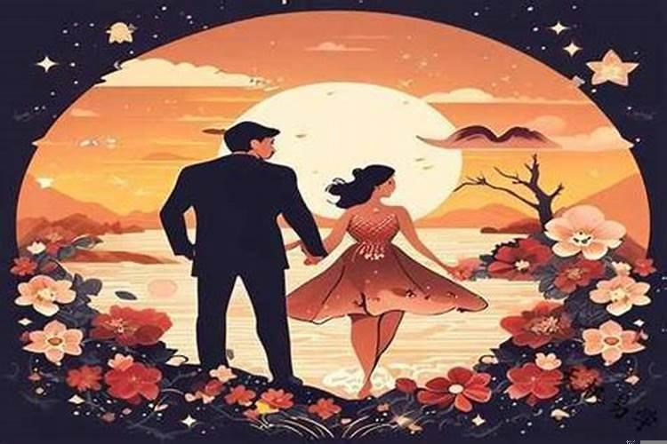 2025年农历正月二十二搬家好吗