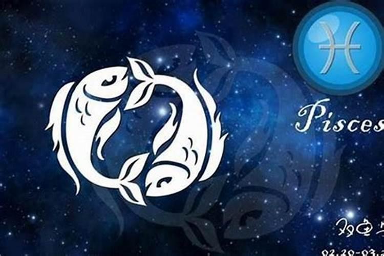 十二星座女生接吻方式