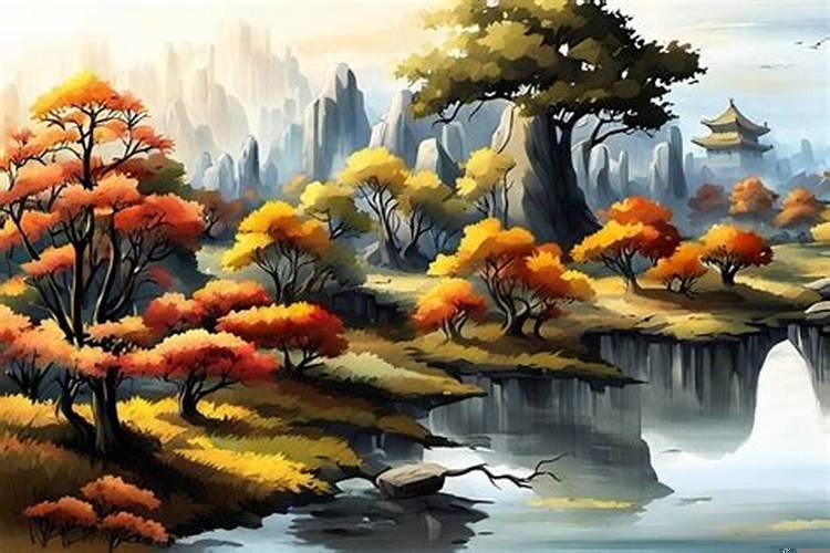 被窝里面有老鼠什么意思