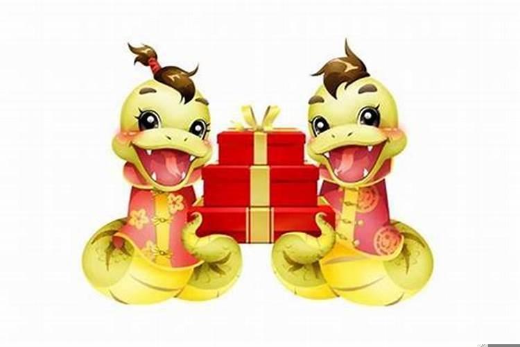 事业财运双收的生肖