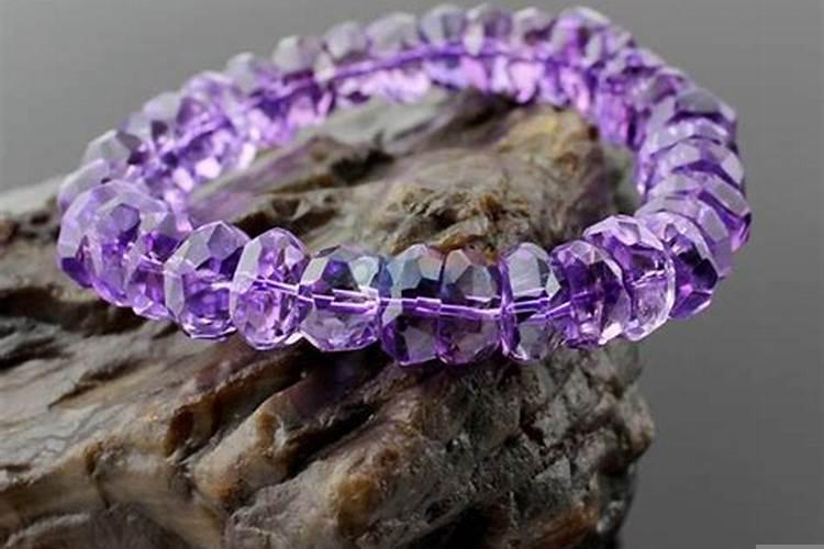 事业单位人员的出路在哪里