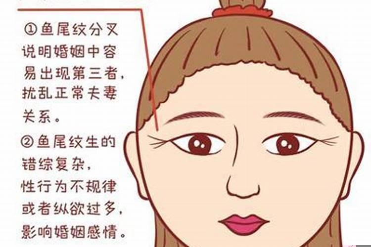 九宫如何推算婚姻