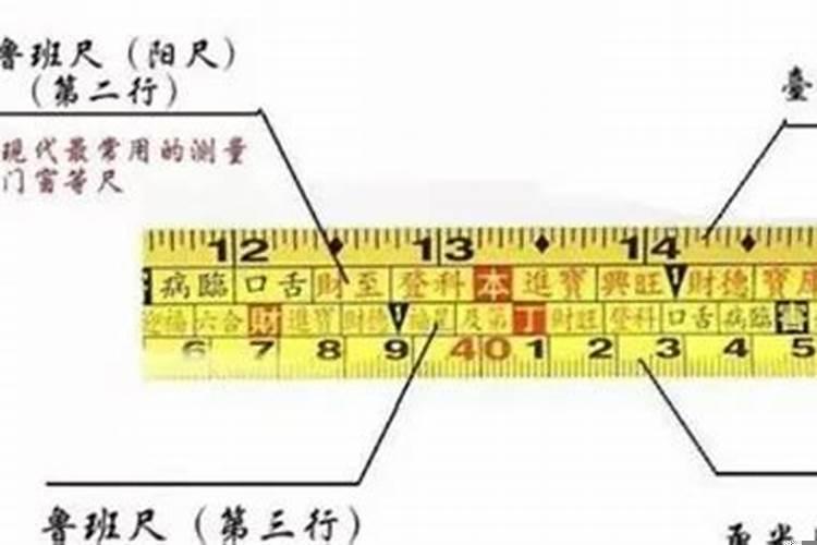 晚遇横财是什么意思