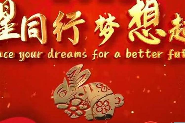 给已故亲人烧纸什么时间合适