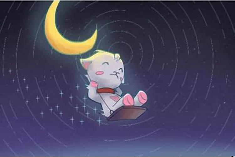 风水知识运用与破解