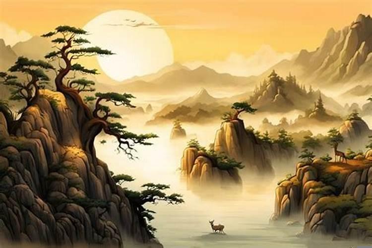 梦见向老板借钱他给我了什么意思