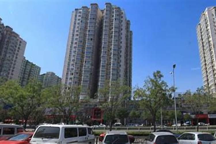 什么样的风水会导致不怀孕